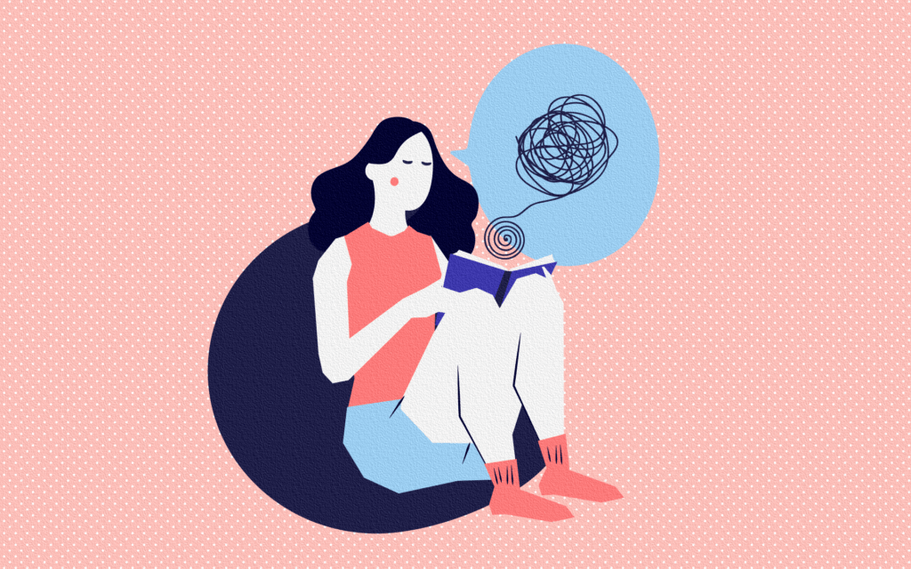 Cómo superar el miedo a la incertidumbre