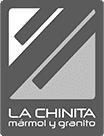 LOGO CHINITA MARMOL ESCALA DE GRISES-01