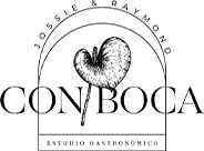 LOGO VERSION COMPLETA VERSION POSITIVA