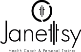 LOGO janettsy negro-02