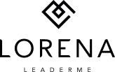 lorena